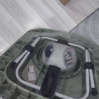 Yanlış Ürün Gönderimi Ve Teslimat İhlali Sonrası Müşterinin Kurye Gibi Kullanılması