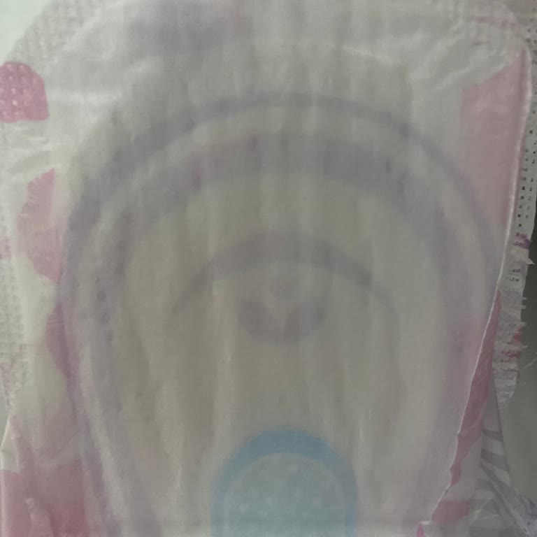 Orkid Platinum Gece Kalite Düşüşü Ve Cilt Tahrişi Şikayeti