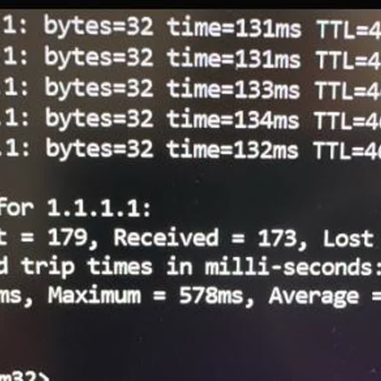 Superonline Fiber Hızı Yüksek, Site Açılmıyor Ve Videolar Donuyor