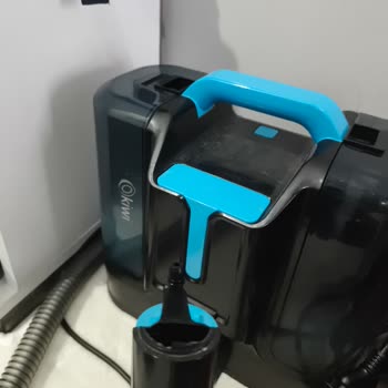 Kiwi Kcc 4323 Hortumu Kırıldı Yedek Parça Talep Ediyorum