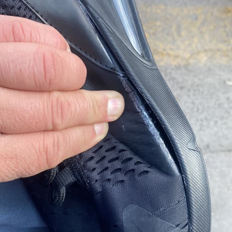 Yeni Aldığım Ürün Açıldı, WhatsApp'tan Yanıt Gelmedi Ve Telefon Numarası Bulamıyoruz