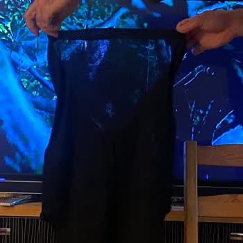 Eki aç
