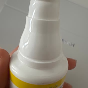 Açılmış Güneş Kremi Teslimatı Ve Cevapsız Müşteri Temsilcileri