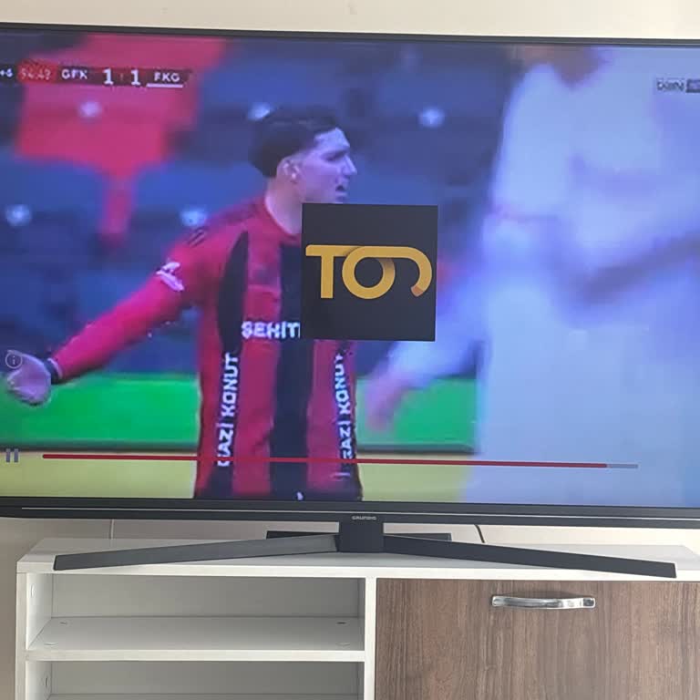 3 Bin Liralık Sezon Paketi İçin Yayın Erişimi Sağlanmadı Ve Müşteri Desteği Yok