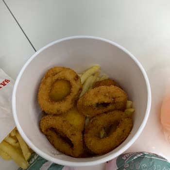 Eksik Ve Bayat Siparişin İade Talebinin Reddedilmesi