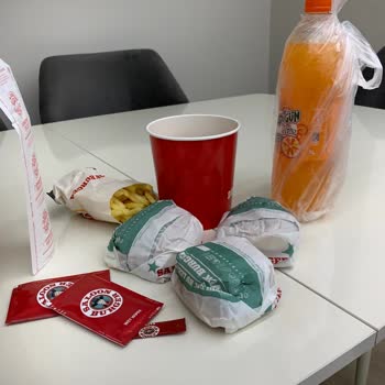 Eksik Ve Bayat Siparişin İade Talebinin Reddedilmesi