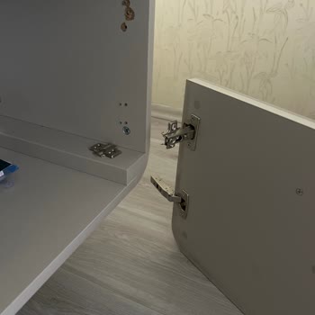 Özbay Mobilya’da Kısa Sürede Bozulan Koltuk Ve TV Ünitesi İçin Hızlı Ürün Değişimi Talebi