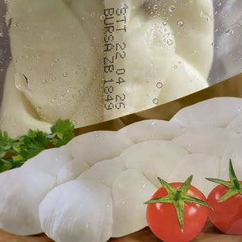 Sütaş Örgü Peynirinde Geçerli Tarihli Küf Sorunu Ve Mağduriyet