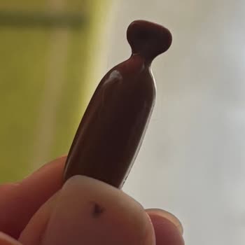 Orijinal Olmayan Ürün Ve Yanıtsız Müşteri Hizmetleri