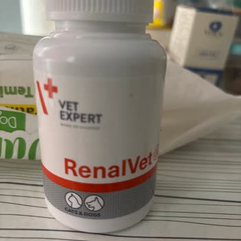 Orijinal Olmayan Ürün Ve Yanıtsız Müşteri Hizmetleri