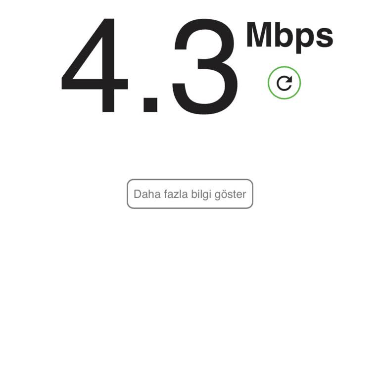 Vodafone'da Kalıcı Çekim Çözümü Ve Üç Aylık Fatura İadesi Talebi