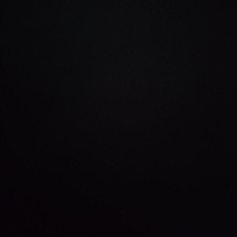 Bursa Ebebek Mağazasında Fatura Gönderimi Yapılmadığı İçin Ürün Değişimi Sağlanamadı Ve Müşteri Hizmetleri Yardımsız