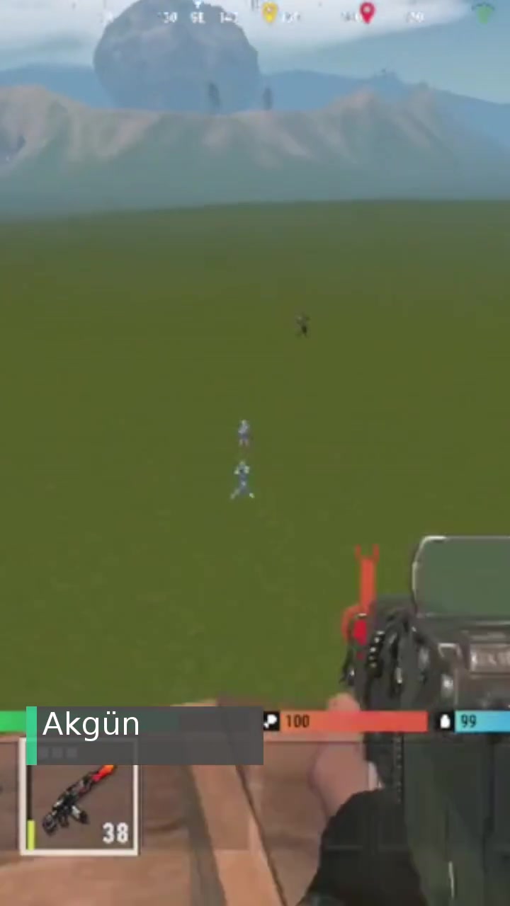 Oxide: Survival Island Hack İlgilenin Artık videonun kapak resmi