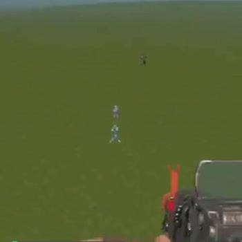 Oxide: Survival Island Hack İlgilenin Artık
