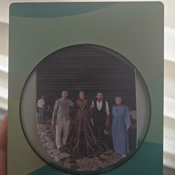 Çiçek Sepeti'nden Gelen Çerçeve Ve Kırık Bardak İçin Şikayet Ve Telafi Talebi