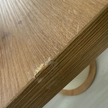 Vinda Mobilya’da Uzun Süreli Gecikme Ve Ayıplı Ürün Şikayeti