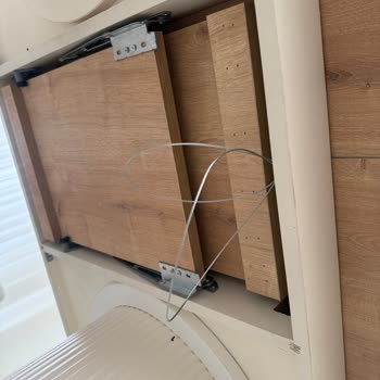 Vinda Mobilya’da Uzun Süreli Gecikme Ve Ayıplı Ürün Şikayeti