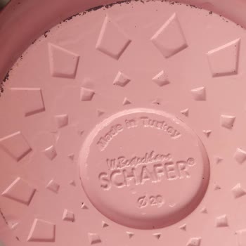 Teflon Tencerenin Dibinin Tekrar Kabarması Güveni Sarsıyor