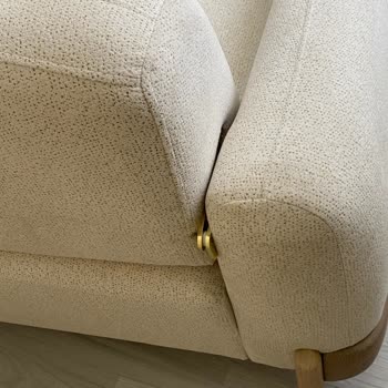 İstikbal Kale Mobilya Şikayeti