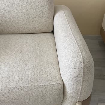 İstikbal Kale Mobilya Şikayeti