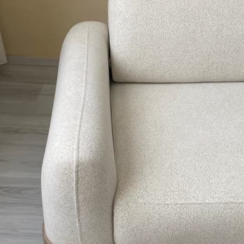 İstikbal Kale Mobilya Şikayeti