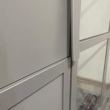 Evkur Balıkesir Altıeylül Şubesinde Kapaklar Kapanmıyor Ve Geri Dönüş Yok