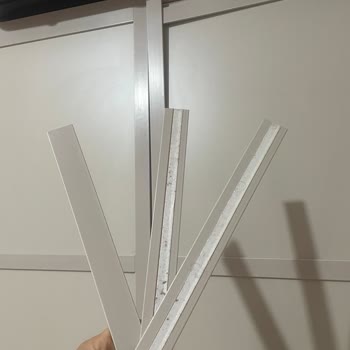 Evkur Balıkesir Altıeylül Şubesinde Kapaklar Kapanmıyor Ve Geri Dönüş Yok