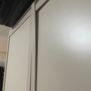 Evkur Balıkesir Altıeylül Şubesinde Kapaklar Kapanmıyor Ve Geri Dönüş Yok