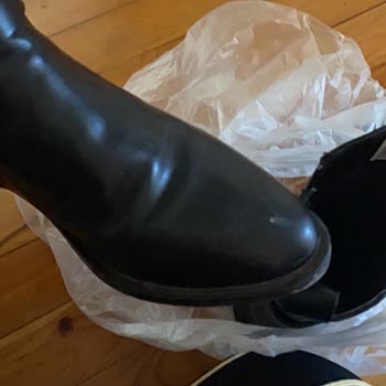 Polaris Botta Üretim Kusuru İddiası Ve Değişim Talebi