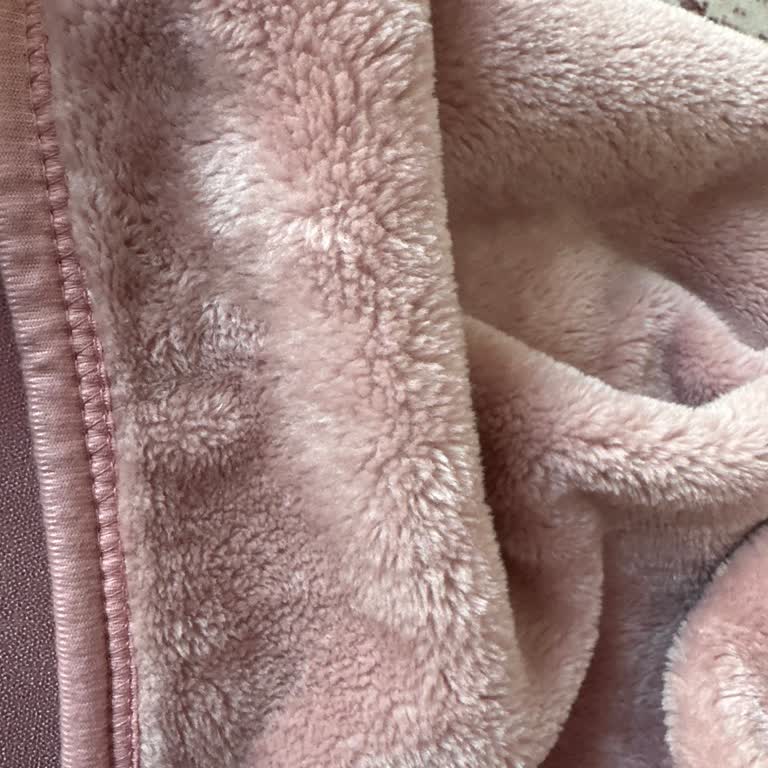 Yanıltıcı Yün Battaniye Satışı Ve İade Reddi