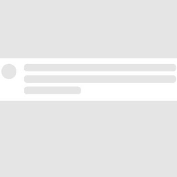 YouTube İçin Verilen 1 GB İnternet Bağlantısı Çalışmıyor