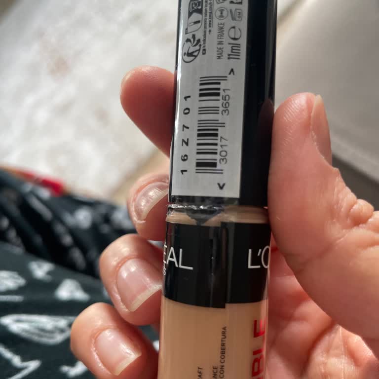 Kesilmiş Güvenlik Etiketi Ve Değişim Reddi Rossmann’da Mağduriyet