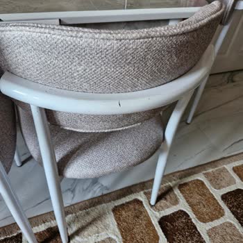 Geç Teslim Ve Ayıplı Mobilya Telefon Açılmıyor