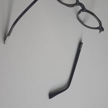 Atasun Optik’te Garanti Reddi Ve Bilgilendirme Eksikliği