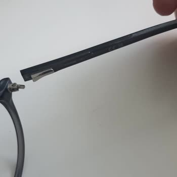 Atasun Optik’te Garanti Reddi Ve Bilgilendirme Eksikliği