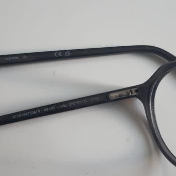 Atasun Optik’te Garanti Reddi Ve Bilgilendirme Eksikliği