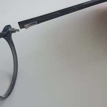 Atasun Optik’te Garanti Reddi Ve Bilgilendirme Eksikliği