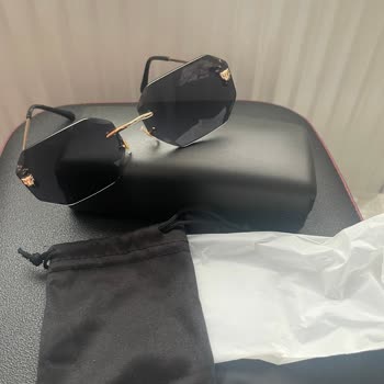 Yanlış Ürün Gönderimi, Satıcı Hakareti Ve Alıcı Koruma İhlali