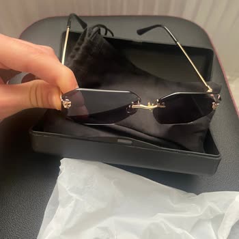 Yanlış Ürün Gönderimi, Satıcı Hakareti Ve Alıcı Koruma İhlali