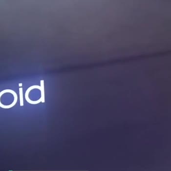 Profilo TV Garantisi Bittiğinde Kendiliğinden Kapanıyor!