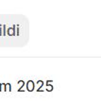Yün Yorganı Kıllanıyor, Firma Saygısız Ve İade Reddetti