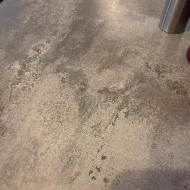 Mall Of İstanbul Şubesinde Rezervasyon İtirazı