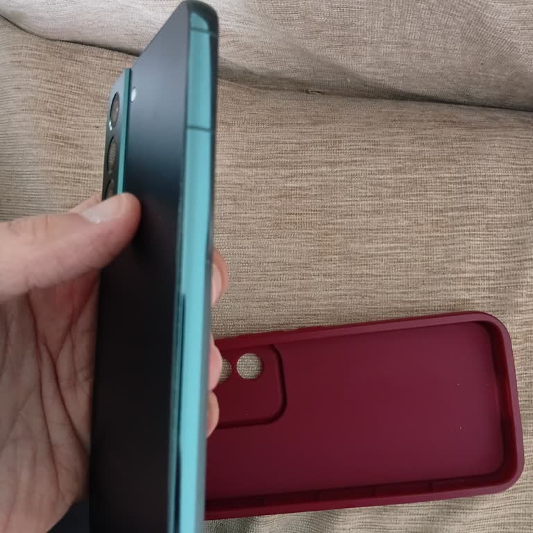 Garanti Sonrası Batarya Şişmesi İçin Ücretsiz Değişim Talebi