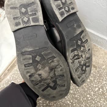 İki Ay Kullanılmadan Bozulmuş Botta Garanti İadesi Talebi