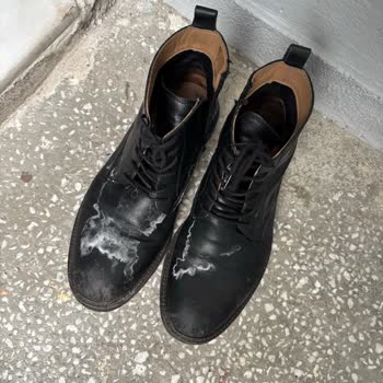 İki Ay Kullanılmadan Bozulmuş Botta Garanti İadesi Talebi