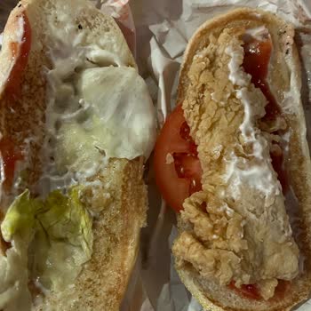 Yemeksepeti'nde Eksik Sipariş, Sahte Numara Ve Canlı Destek Sorunu