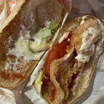 Yemeksepeti'nde Eksik Sipariş, Sahte Numara Ve Canlı Destek Sorunu