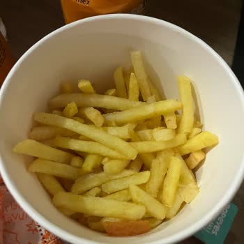 Yemeksepeti'nde Eksik Sipariş, Sahte Numara Ve Canlı Destek Sorunu