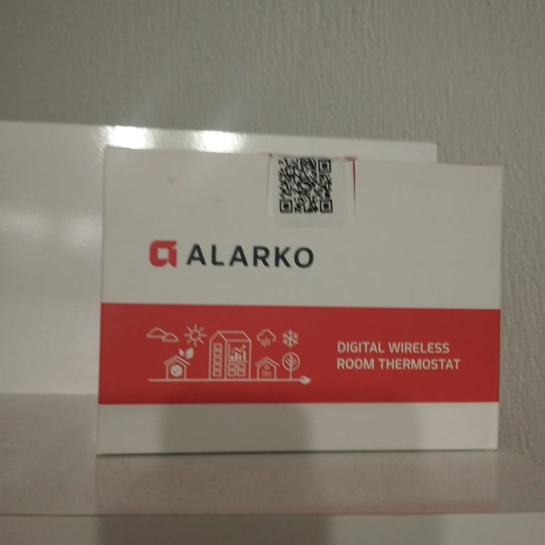 Sözleşmeye Rağmen Termostat Teslim Edilmedi Ve Servis Yönlendirilmedi