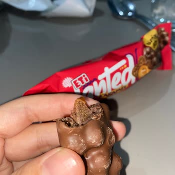 Eki aç